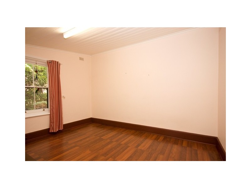 4 Symers Street, Mira Mar WA 6330