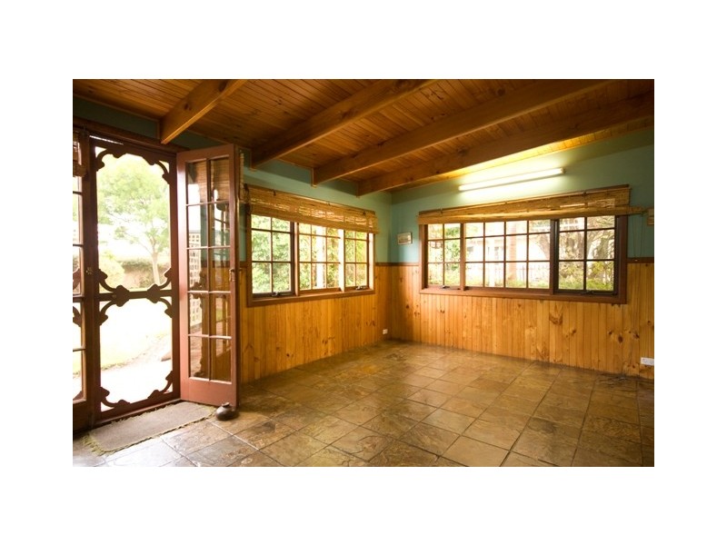 4 Symers Street, Mira Mar WA 6330