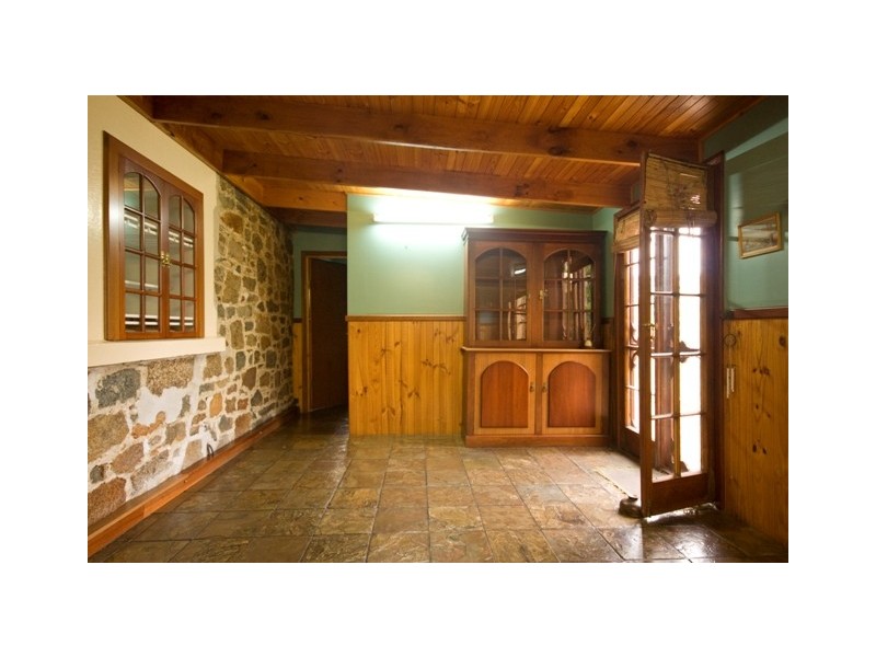 4 Symers Street, Mira Mar WA 6330