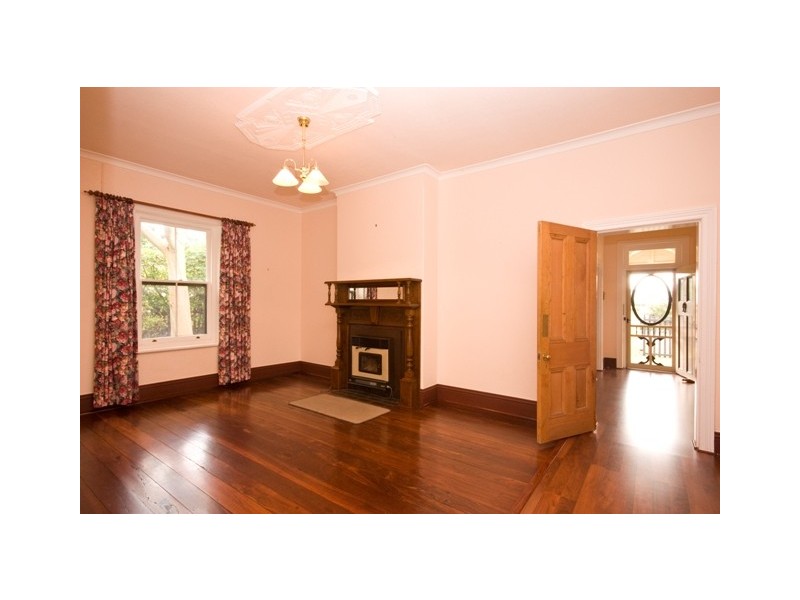 4 Symers Street, Mira Mar WA 6330