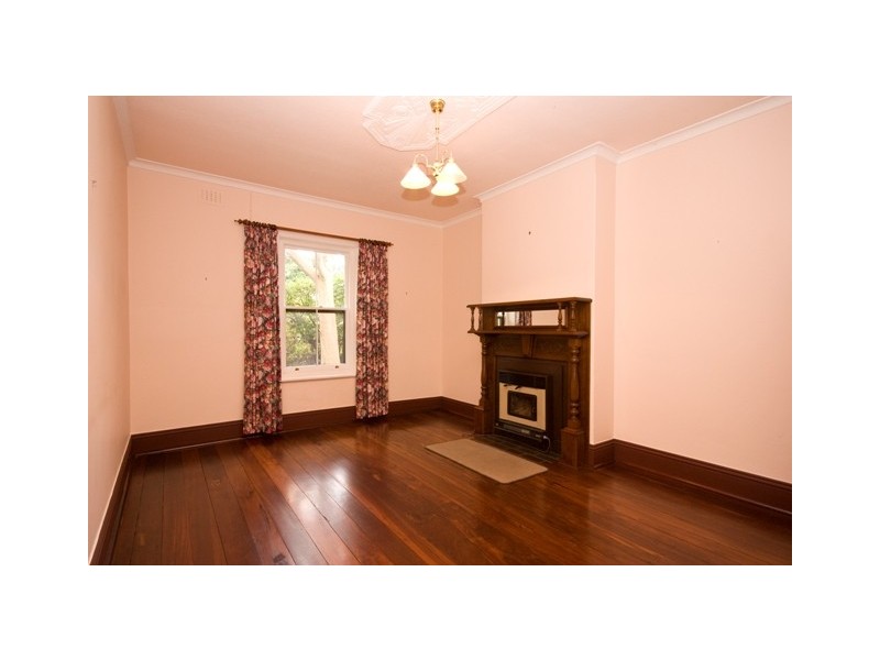 4 Symers Street, Mira Mar WA 6330