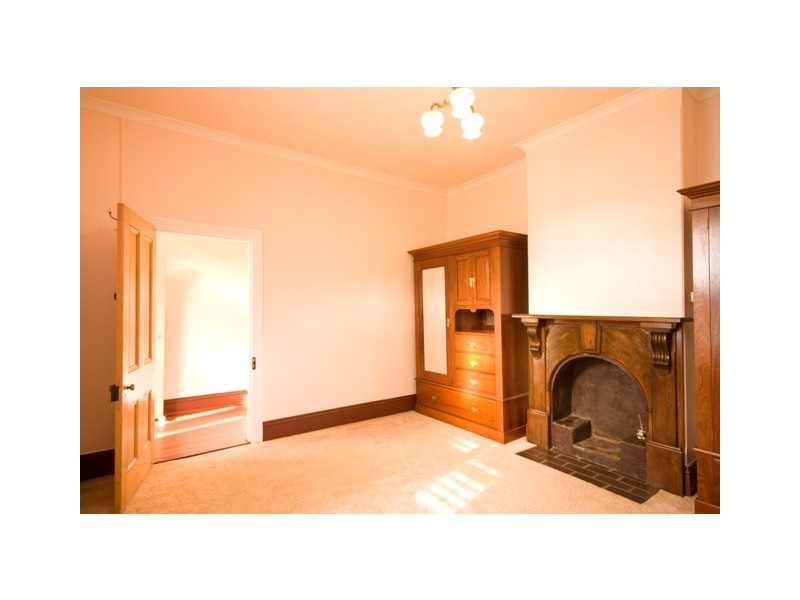 4 Symers Street, Mira Mar WA 6330