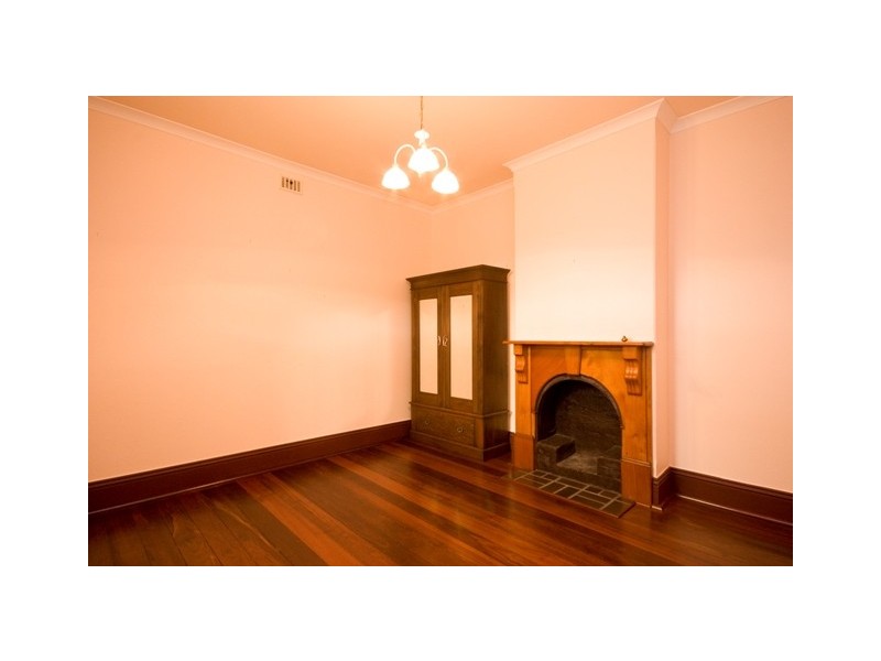 4 Symers Street, Mira Mar WA 6330