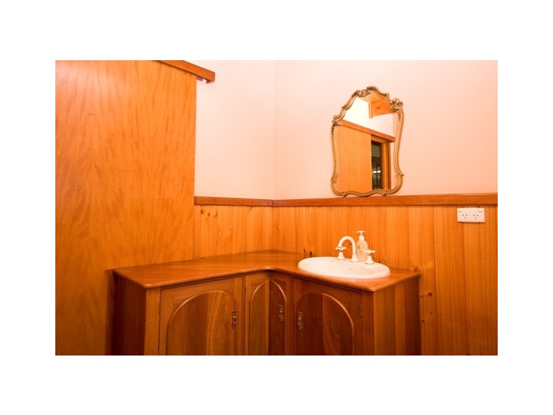 4 Symers Street, Mira Mar WA 6330