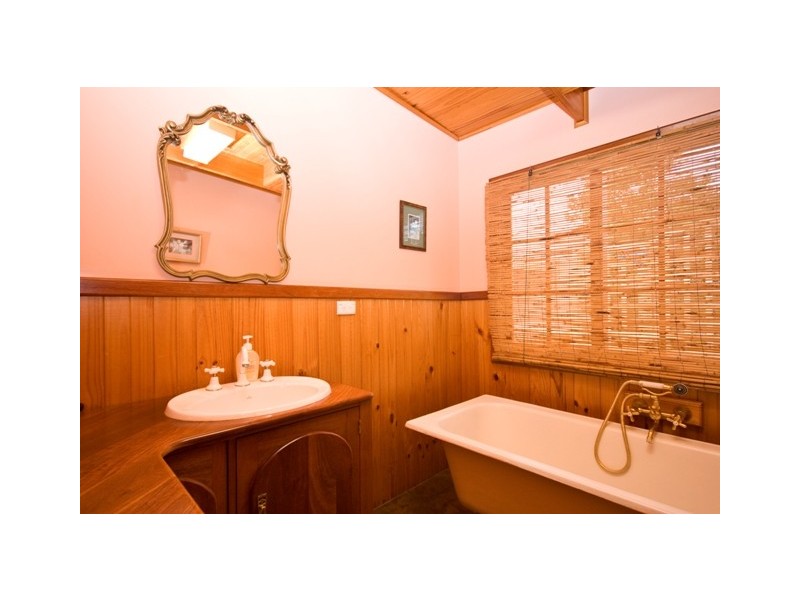 4 Symers Street, Mira Mar WA 6330