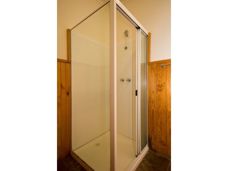 4 Symers Street, Mira Mar WA 6330