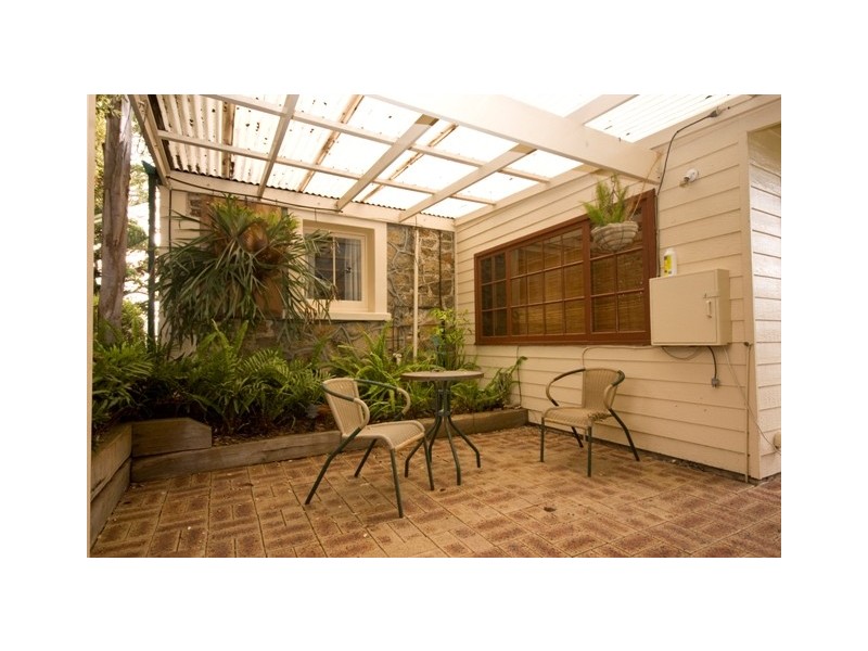 4 Symers Street, Mira Mar WA 6330