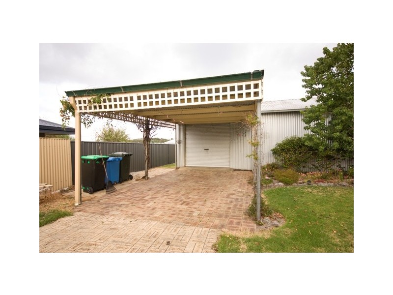 4 Symers Street, Mira Mar WA 6330