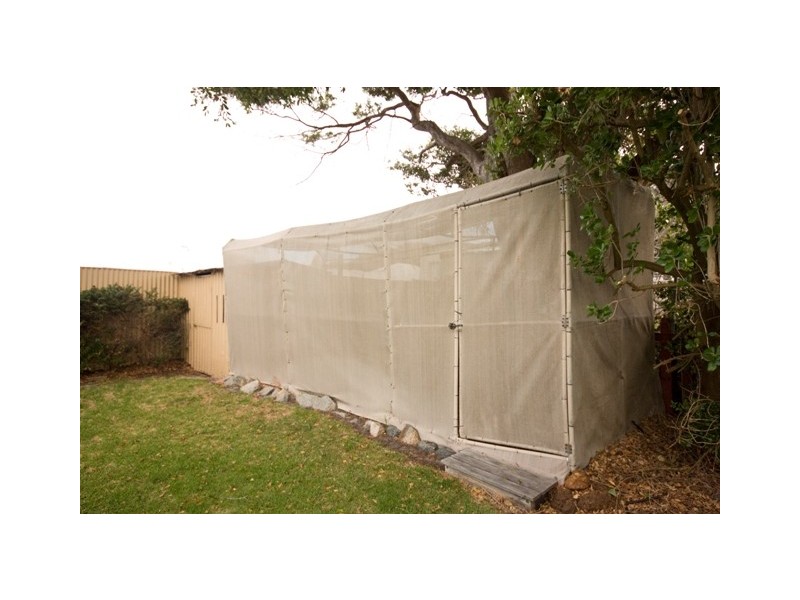 4 Symers Street, Mira Mar WA 6330