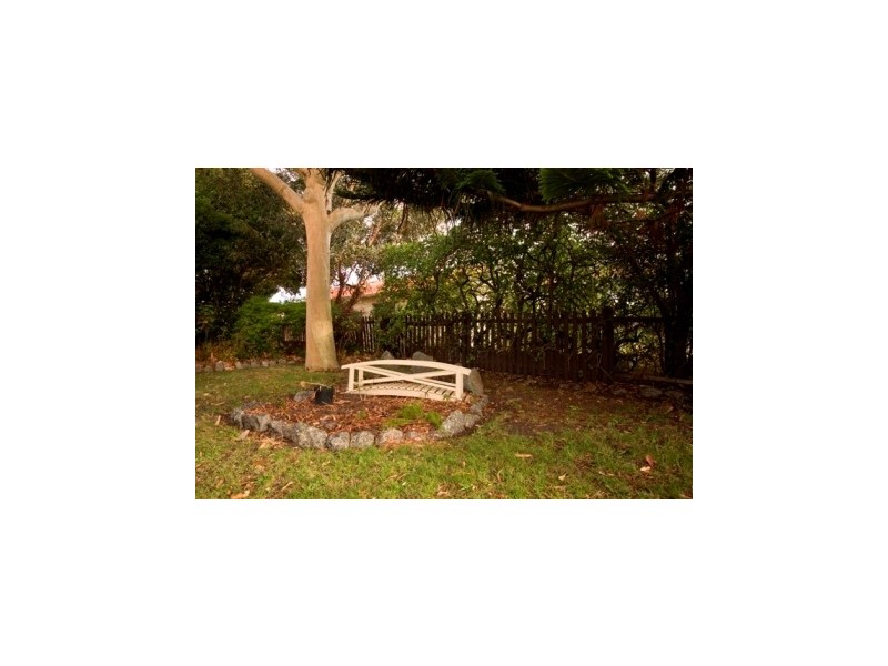 4 Symers Street, Mira Mar WA 6330