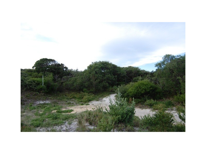 38b La Perouse Road, Goode Beach WA 6330