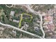 38b La Perouse Road, Goode Beach WA 6330