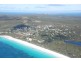 38b La Perouse Road, Goode Beach WA 6330