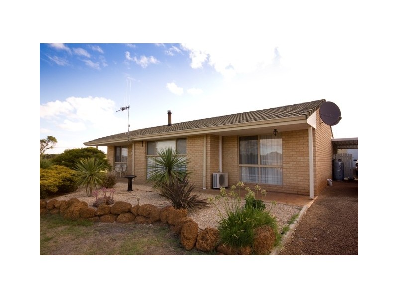 51 Elizabeth Street, Lower King WA 6330