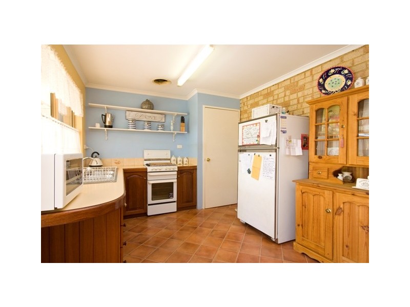 51 Elizabeth Street, Lower King WA 6330