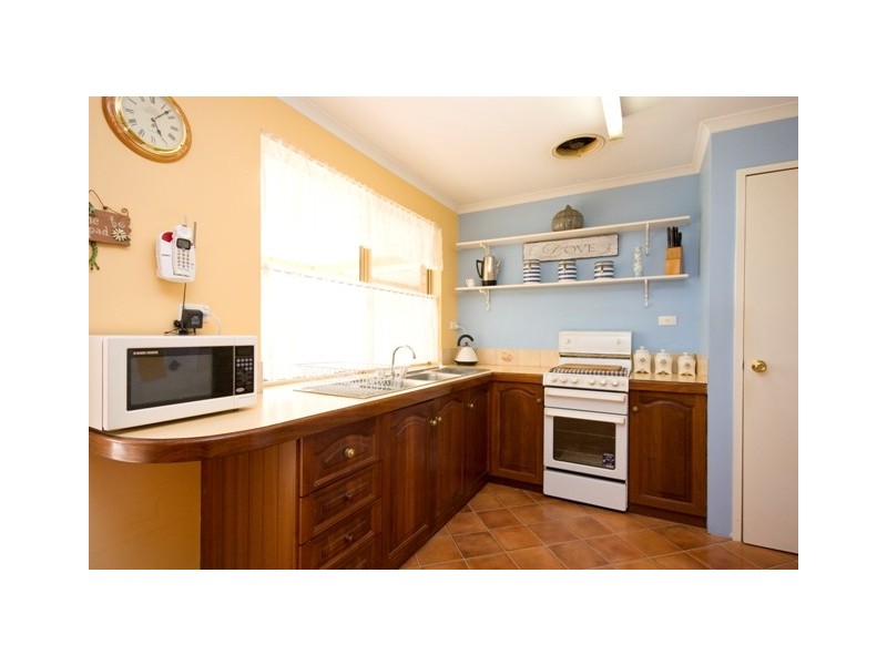 51 Elizabeth Street, Lower King WA 6330