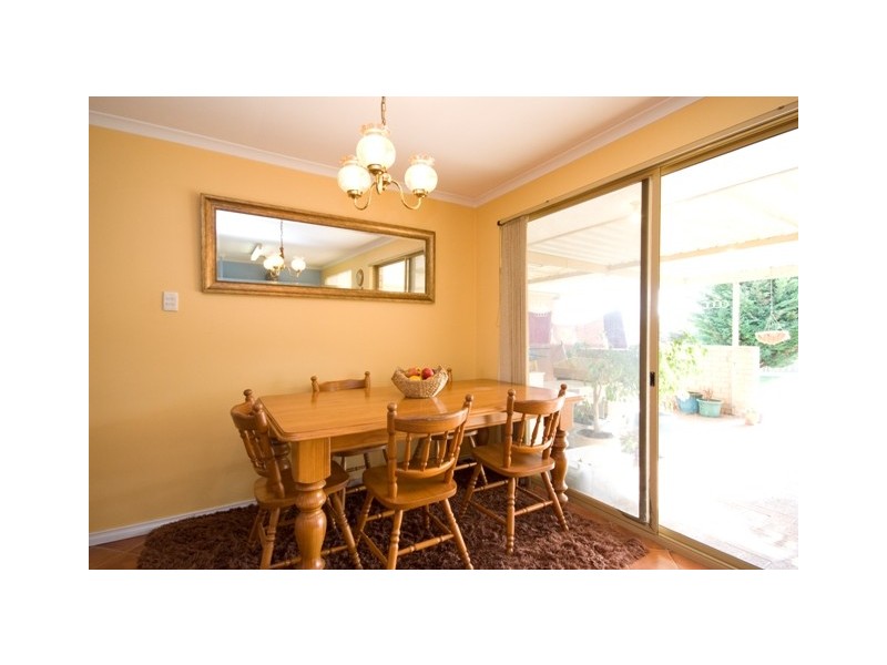 51 Elizabeth Street, Lower King WA 6330