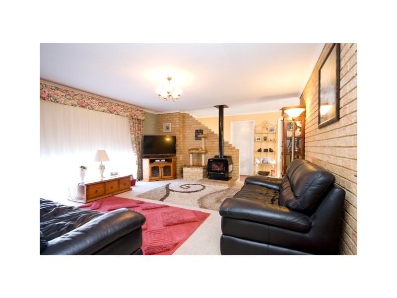 51 Elizabeth Street, Lower King WA 6330