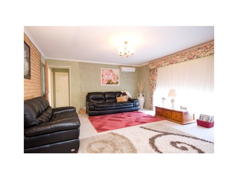 51 Elizabeth Street, Lower King WA 6330