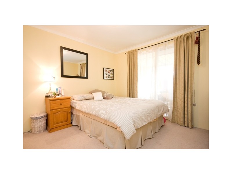 51 Elizabeth Street, Lower King WA 6330