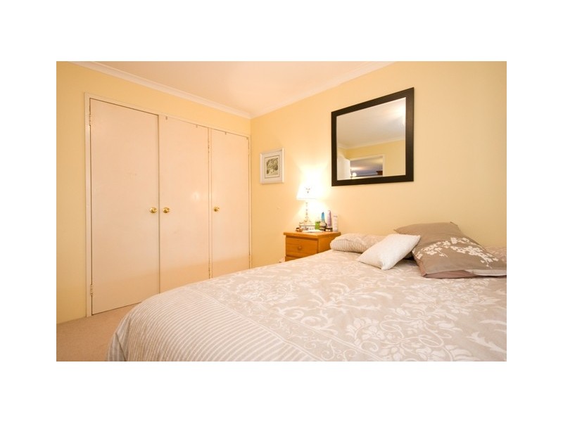 51 Elizabeth Street, Lower King WA 6330