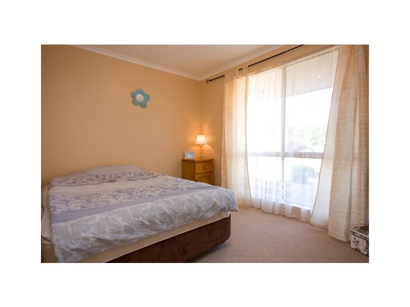 51 Elizabeth Street, Lower King WA 6330