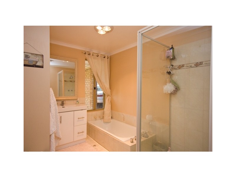 51 Elizabeth Street, Lower King WA 6330