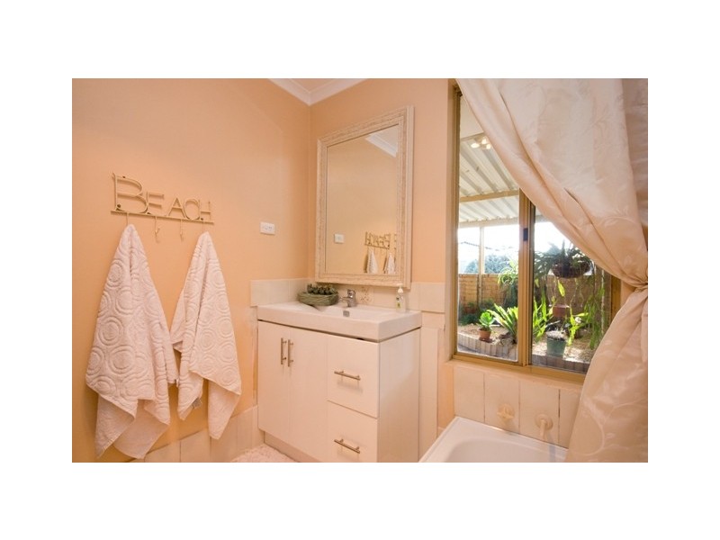 51 Elizabeth Street, Lower King WA 6330