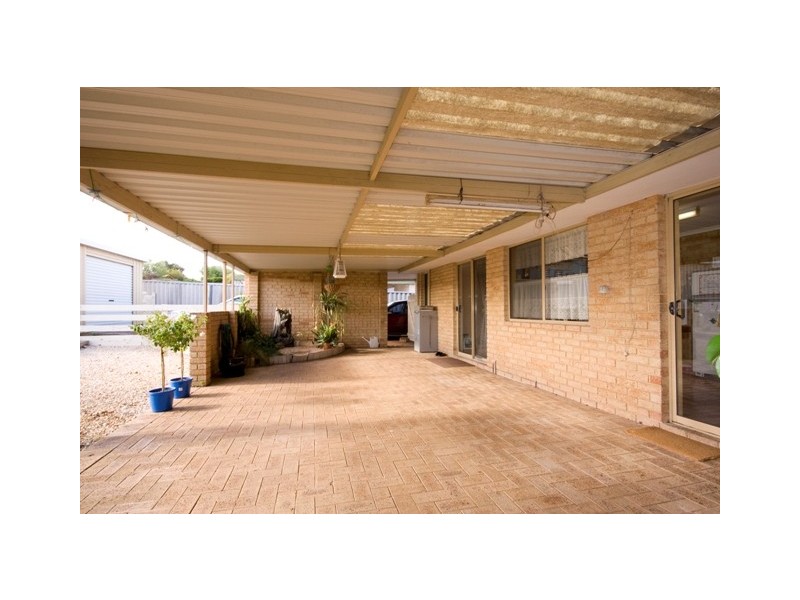 51 Elizabeth Street, Lower King WA 6330