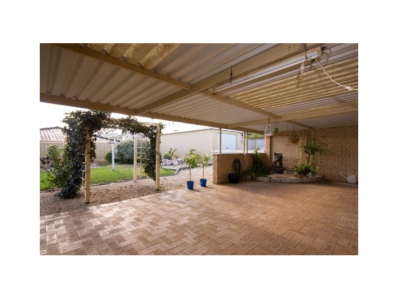 51 Elizabeth Street, Lower King WA 6330