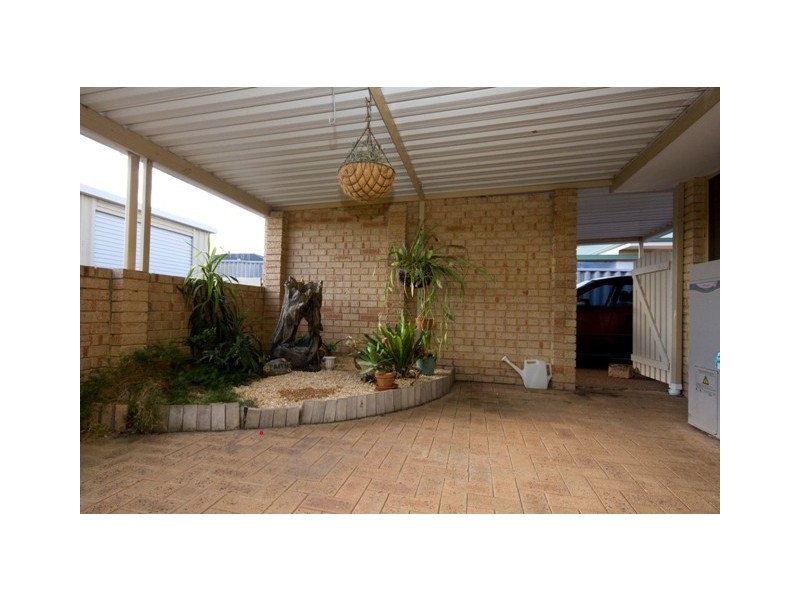 51 Elizabeth Street, Lower King WA 6330