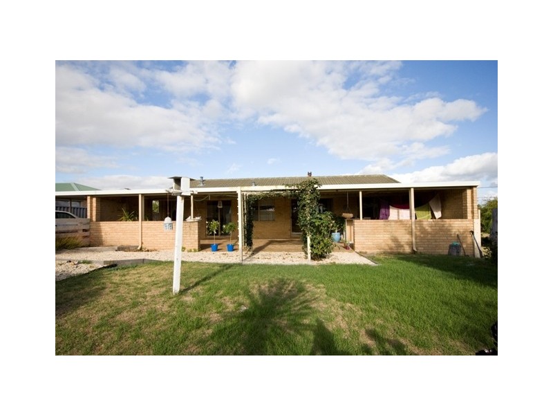 51 Elizabeth Street, Lower King WA 6330