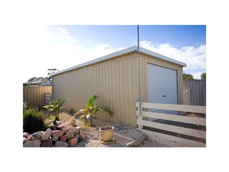 51 Elizabeth Street, Lower King WA 6330