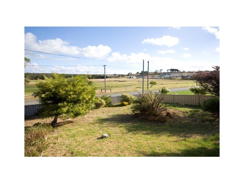 51 Elizabeth Street, Lower King WA 6330