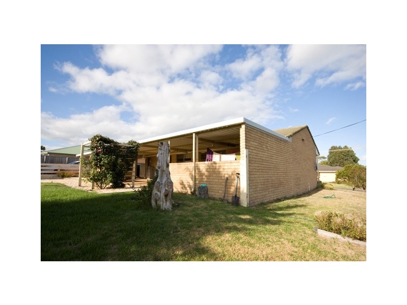 51 Elizabeth Street, Lower King WA 6330