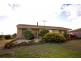 51 Elizabeth Street, Lower King WA 6330