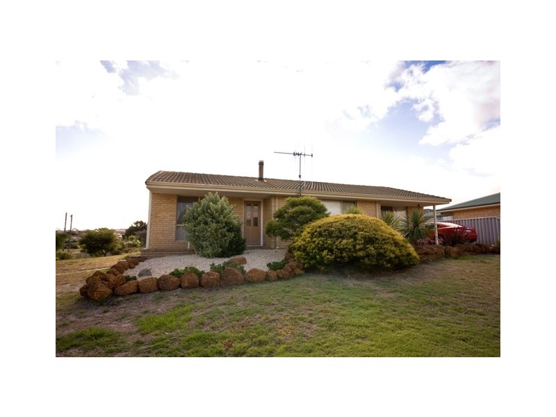 51 Elizabeth Street, Lower King WA 6330