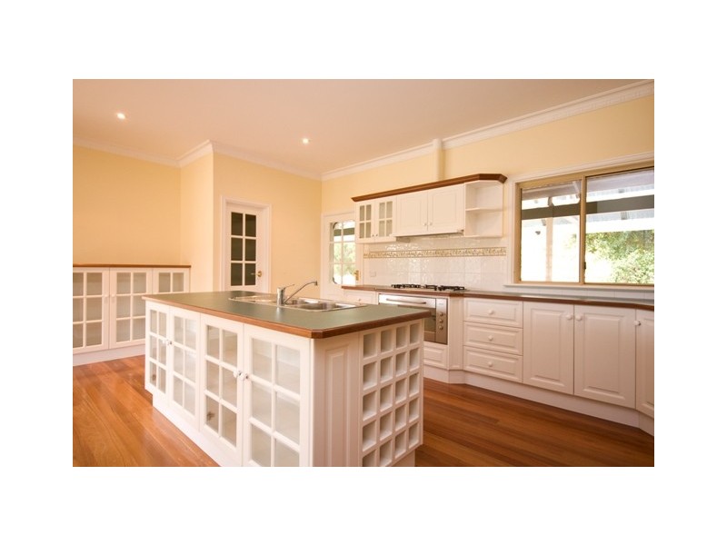 338 Bon Accord Road, Lower King WA 6330