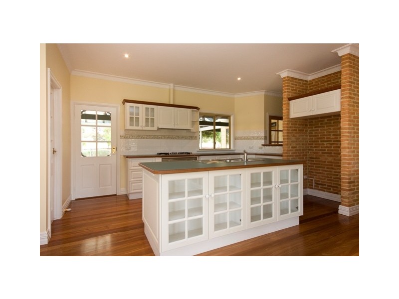 338 Bon Accord Road, Lower King WA 6330