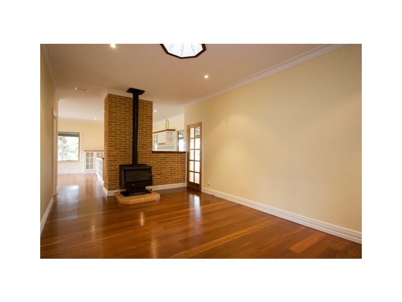 338 Bon Accord Road, Lower King WA 6330