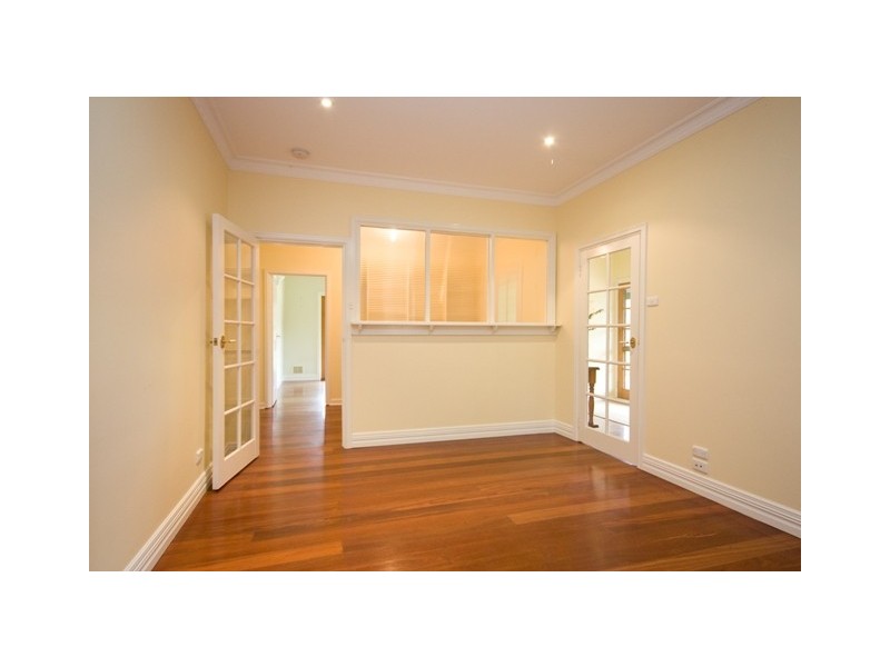 338 Bon Accord Road, Lower King WA 6330