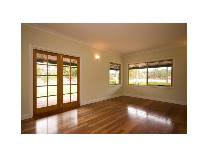 338 Bon Accord Road, Lower King WA 6330