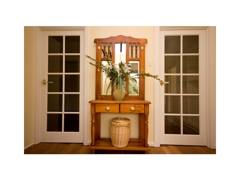 338 Bon Accord Road, Lower King WA 6330