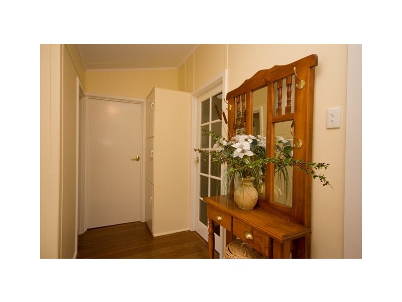 338 Bon Accord Road, Lower King WA 6330