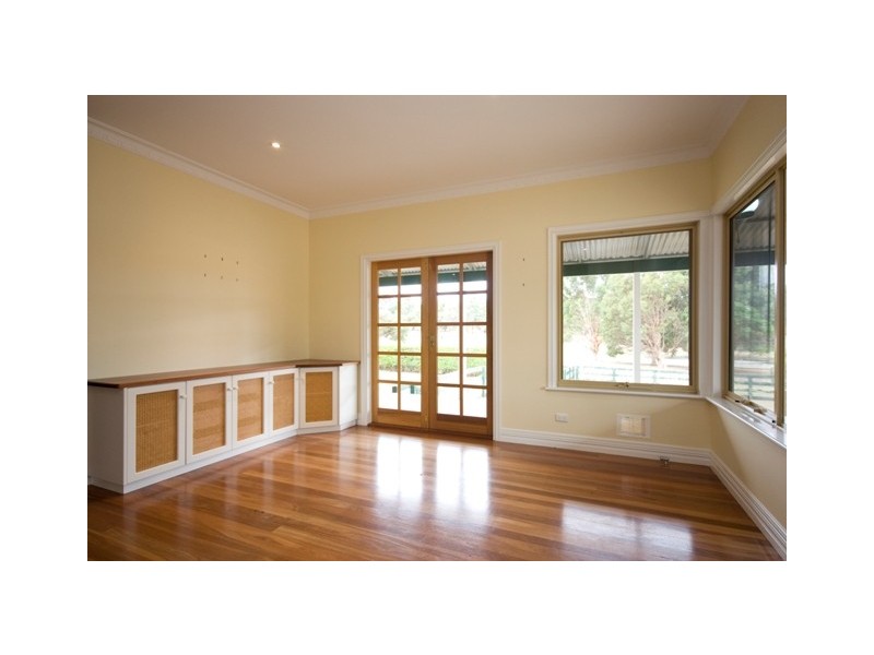 338 Bon Accord Road, Lower King WA 6330