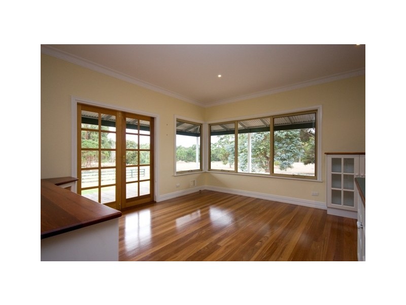 338 Bon Accord Road, Lower King WA 6330