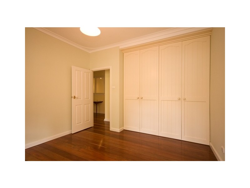 338 Bon Accord Road, Lower King WA 6330