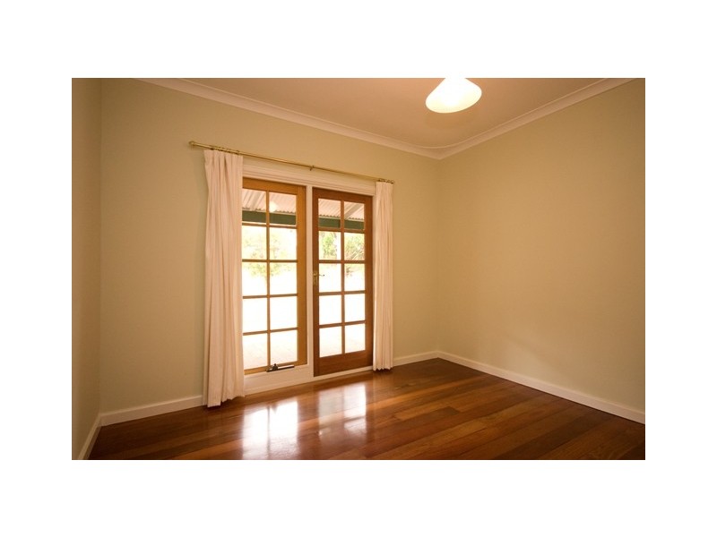 338 Bon Accord Road, Lower King WA 6330