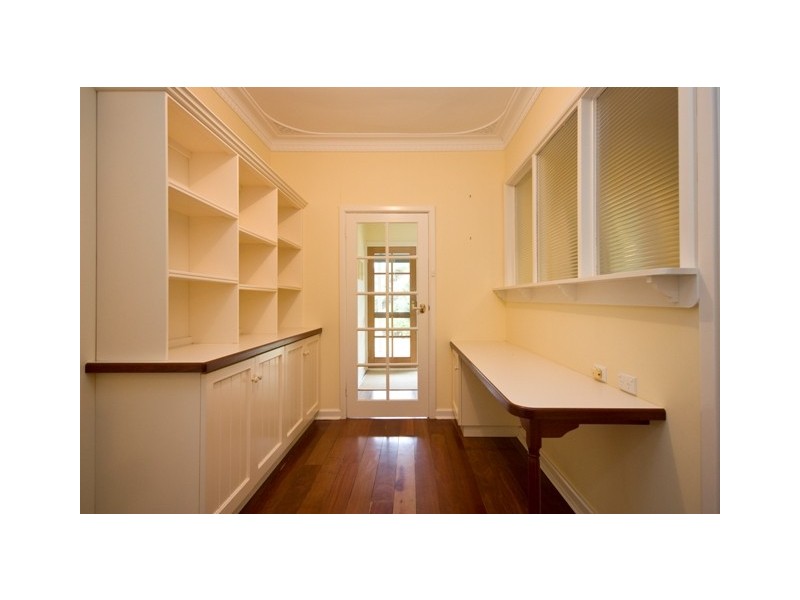 338 Bon Accord Road, Lower King WA 6330