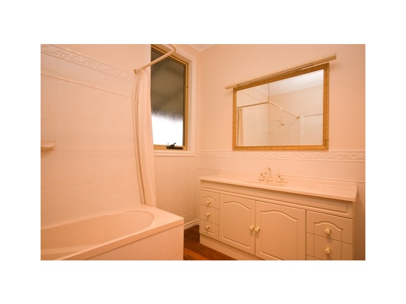 338 Bon Accord Road, Lower King WA 6330